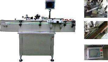 product-354-203