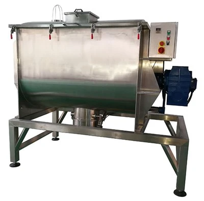 1000 L pulvera lentes blenderis